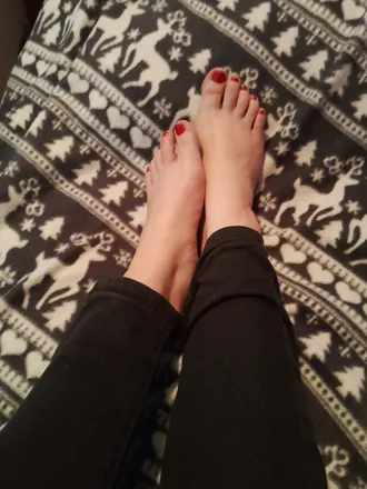 OnlyFans cuenta girlnextdoor42096 header 2