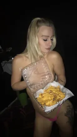 OnlyFans cuenta olivia-s9 avatar 1