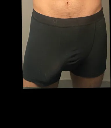 OnlyFans cuenta daddyhangdown header 2