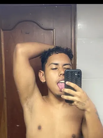 OnlyFans cuenta dan6x_sex header 2
