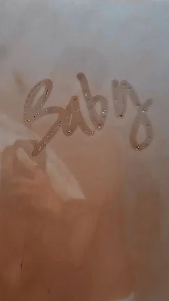 OnlyFans cuenta petittedeer header 2