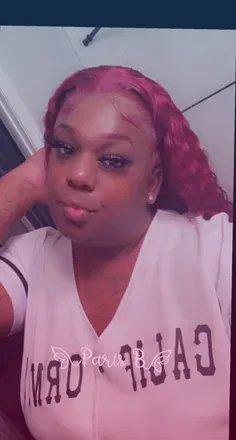 OnlyFans cuenta bigpussypee avatar 1