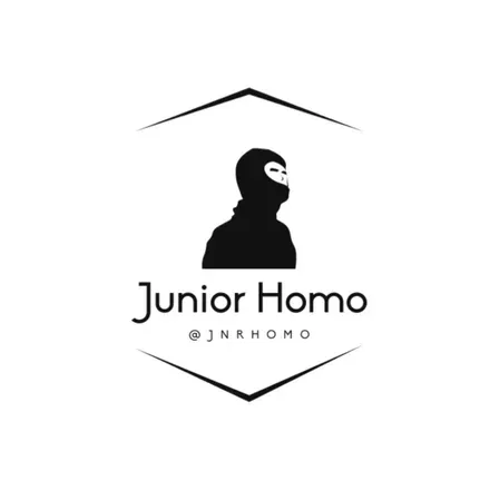 OnlyFans cuenta jnrhomo avatar 1