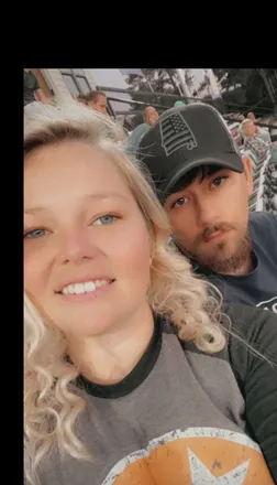 OnlyFans cuenta bama_couple2013 header 2
