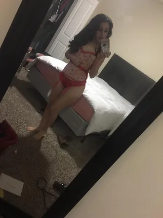 OnlyFans cuenta u73925577 header 2