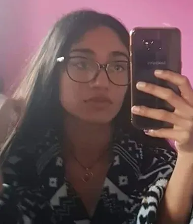 OnlyFans cuenta anindiangoddess avatar 1