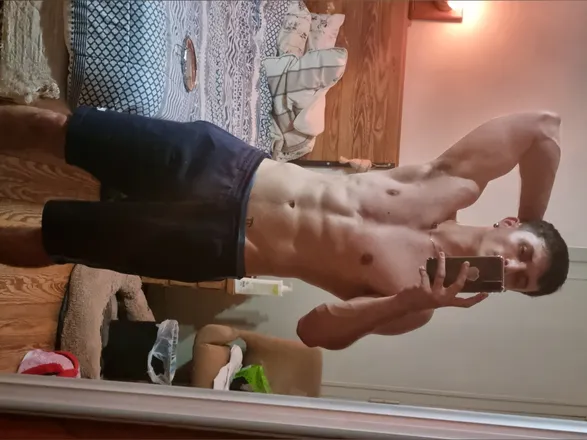 OnlyFans account  facu__99 header 2