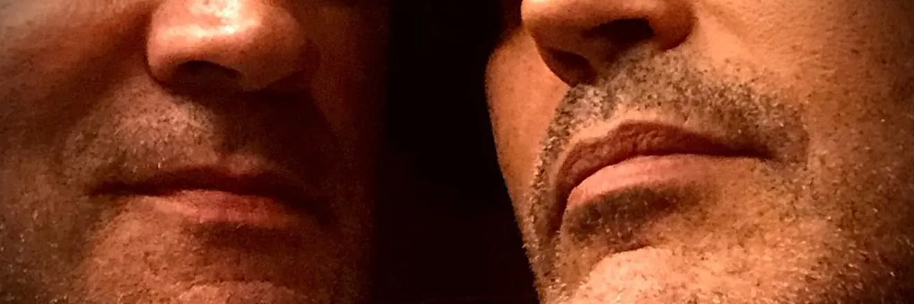 OnlyFans cuenta tuxc2ccontrol header 2