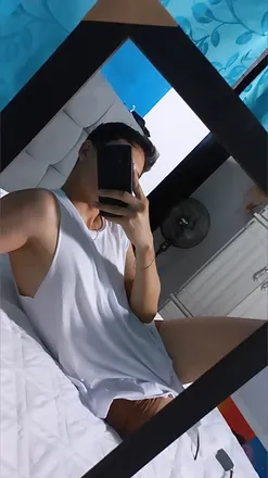OnlyFans cuenta dani.pc25 header 2