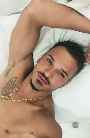 OnlyFans cuenta u263923362 header 2