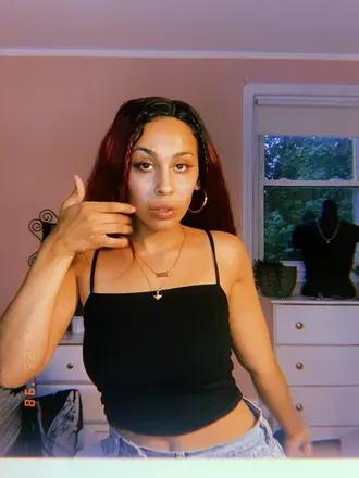 OnlyFans cuenta meltedsugarcane avatar 1