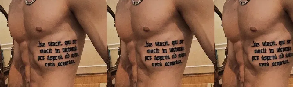 OnlyFans cuenta nanaxflo header 2
