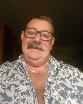 OnlyFans cuenta woodlandbear avatar 1