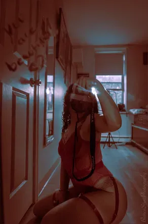 OnlyFans cuenta blancasnow26 avatar 1