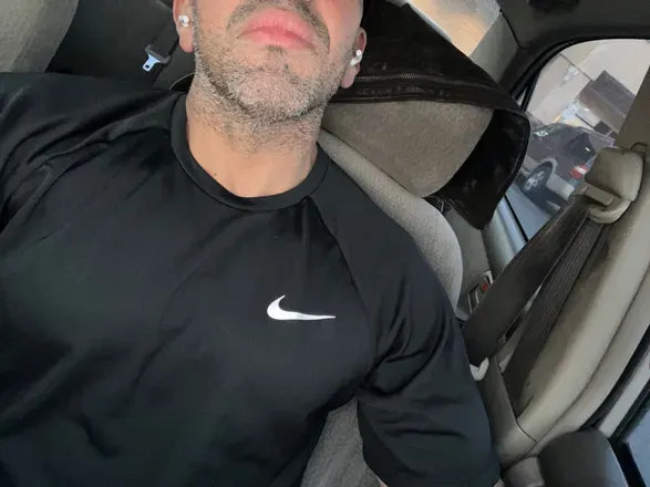 OnlyFans cuenta sincityrod avatar 1