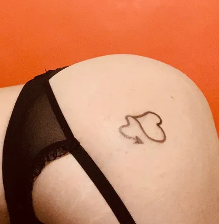 OnlyFans cuenta u231487063 header 2