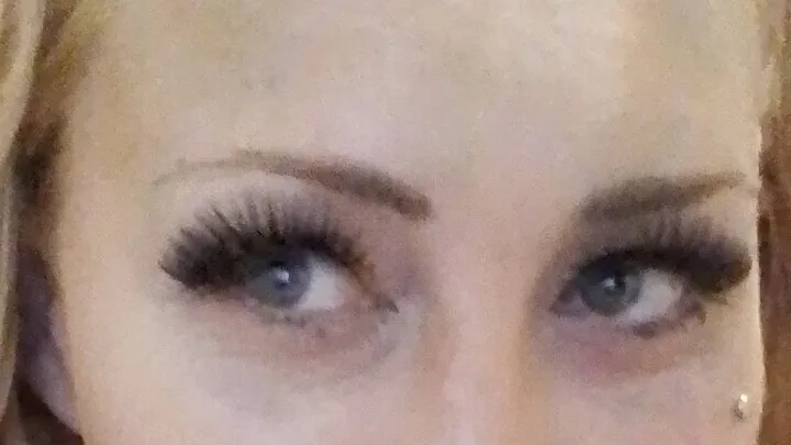 OnlyFans cuenta xxbabyg99xx header 2