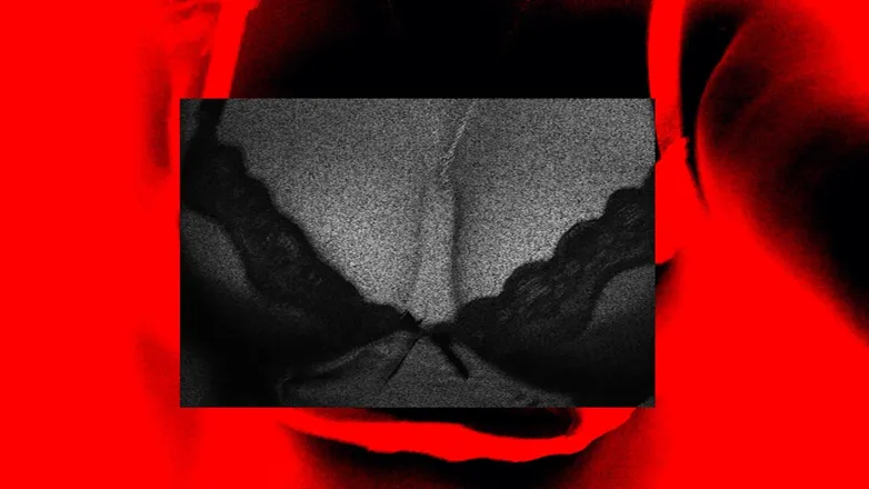 OnlyFans cuenta krishnaestefania header 2