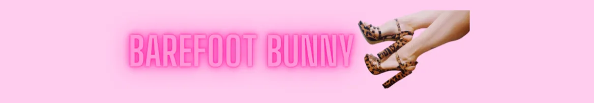 OnlyFans cuenta littlebunnybarefoot header 2