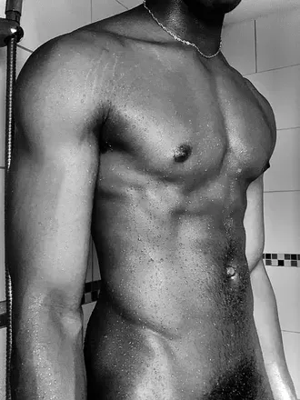 OnlyFans cuenta blackandnsfw avatar 1
