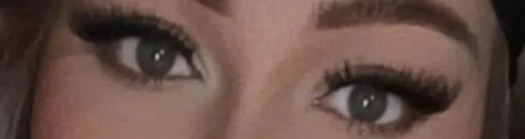 OnlyFans cuenta u262276330 header 2