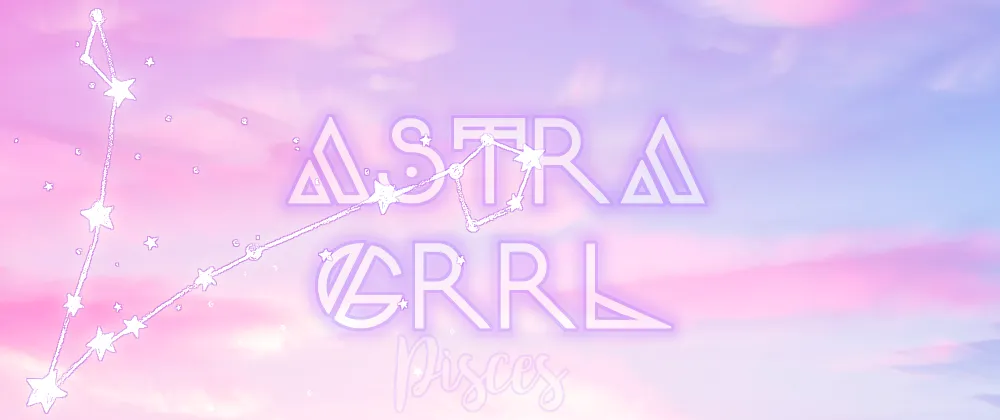 OnlyFans cuenta astragrrl header 2