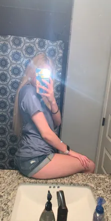 OnlyFans cuenta caitlin0028 header 2
