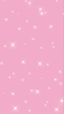 OnlyFans cuenta woahlexi header 2