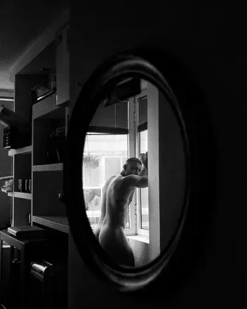 OnlyFans cuenta the.germaan header 2