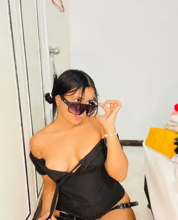 OnlyFans cuenta carolina_cruz20 avatar 1