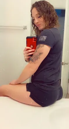 OnlyFans cuenta naughtygirl0513 avatar 1