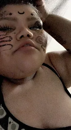 OnlyFans cuenta u22304128 avatar 1