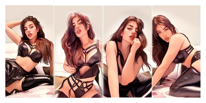 OnlyFans cuenta alicewill header 2