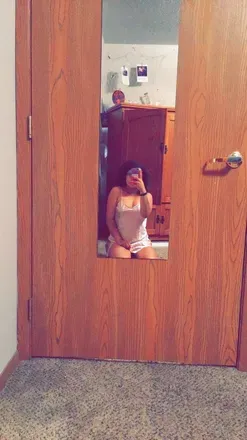 OnlyFans cuenta mixxedbeautyxo avatar 1