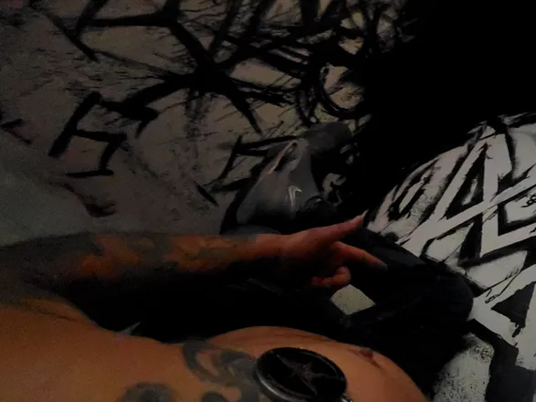 OnlyFans cuenta eltio_rolando header 2