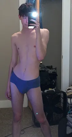 OnlyFans cuenta glovett66 header 2