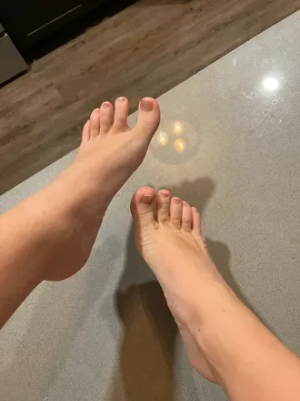 OnlyFans cuenta pheobeelise avatar 1