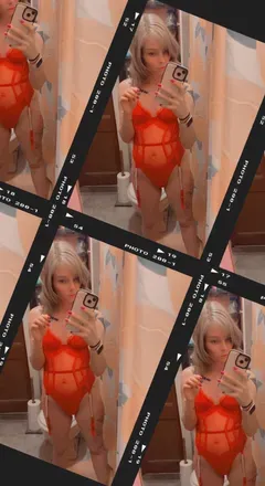 OnlyFans account  lilmamafreaky8 avatar 1