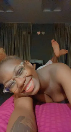 OnlyFans cuenta itsporkyyy header 2