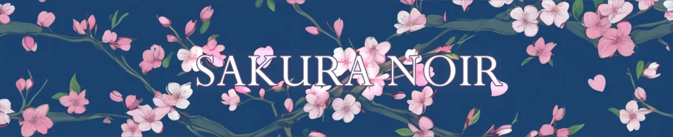 OnlyFans cuenta sakura_noir header 2