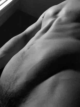 OnlyFans cuenta iamthemessenger avatar 1