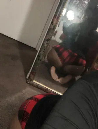 OnlyFans account  lo_kool avatar 1