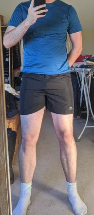 OnlyFans account  wexverslad header 2