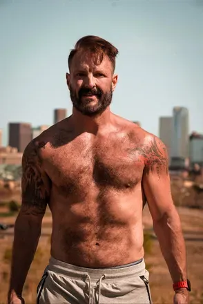 OnlyFans cuenta thedenverdaddy avatar 1