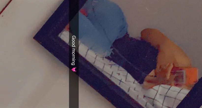 OnlyFans cuenta u167639534 header 2