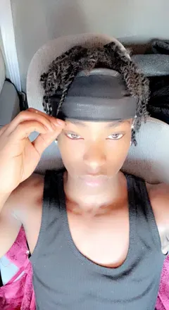 OnlyFans cuenta tnblacksnake901 avatar 1