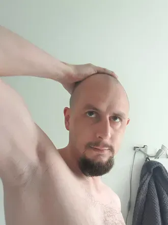 OnlyFans cuenta thepixeldave avatar 1