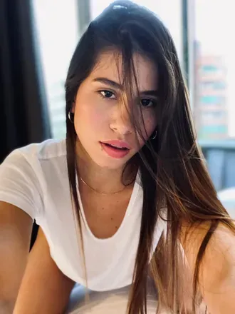 OnlyFans cuenta daiana_cuartas avatar 1