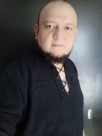 OnlyFans cuenta charlykarloz avatar 1