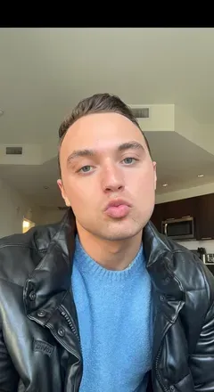OnlyFans account  bb_blake avatar 1